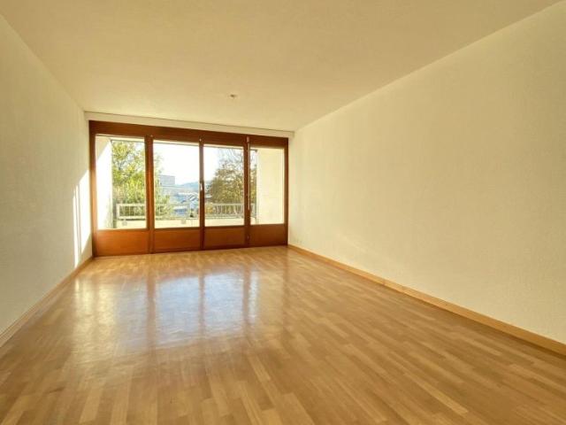 Apartment mieten in Sursee, Lü