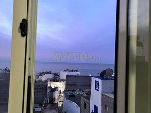 Appartement location à Agadir, Oued ed Dahab-Lagouira