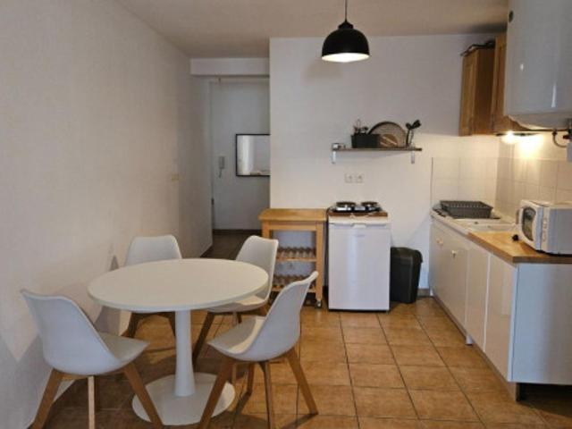 Studio location à Tain-l'Hermitage, Drôme