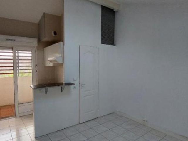 Studio location à Bordeaux, Talence
