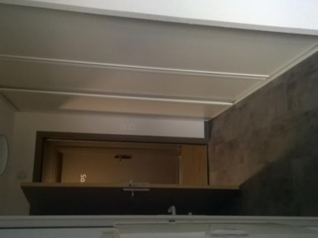 Studio location à Bordeaux, Talence