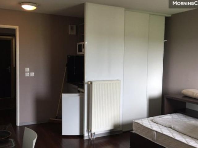 Studio location à Bordeaux, Talence