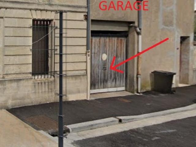 Studio location à Bordeaux, Talence