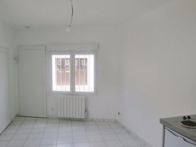 Studio location à Bordeaux, Talence