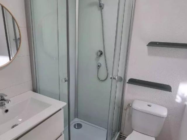 Studio location à Bordeaux, Talence