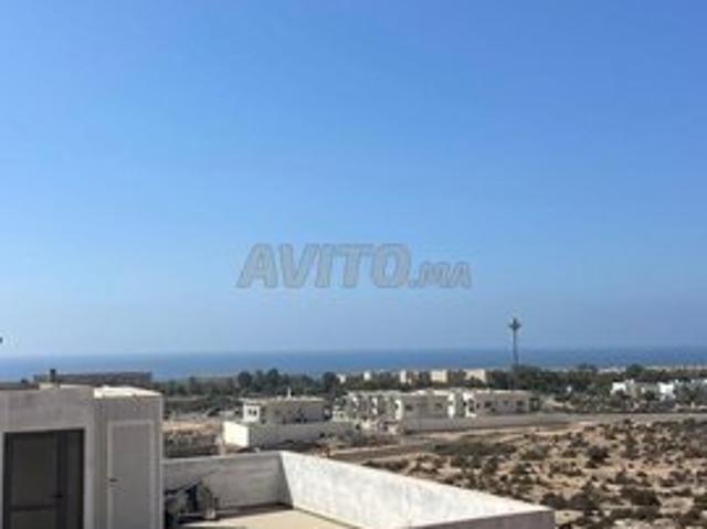 Appartement location à Agadir, Oued ed Dahab-Lagouira