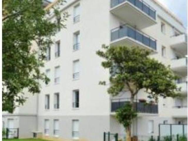 Studio location à Thiais, Val-de-Marne
