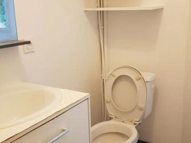 Studio location à Thiais, Val-de-Marne