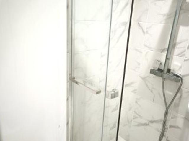 Studio location à Dijon, Til-châtel