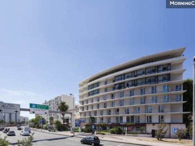 Studio location à Arrondissement de Toulon, Toulon