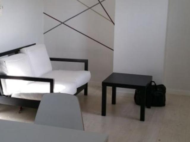 Studio location à Lille, Tourcoing