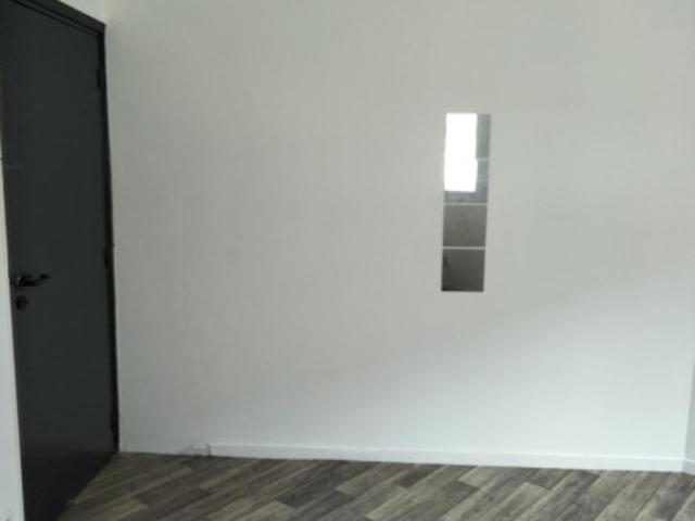 Studio location à Lille, Tourcoing
