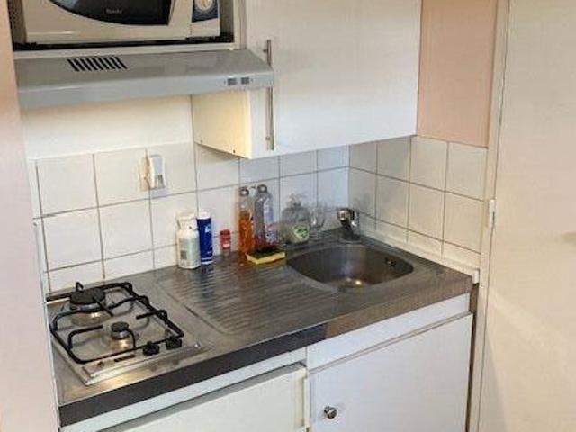 Studio location à Lille, Tourcoing
