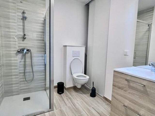 Studio location à Troyes