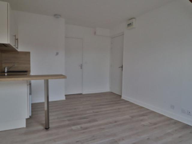 Studio location à Troyes