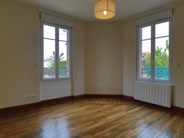 Studio location à Troyes