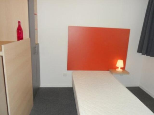 Studio location à Troyes