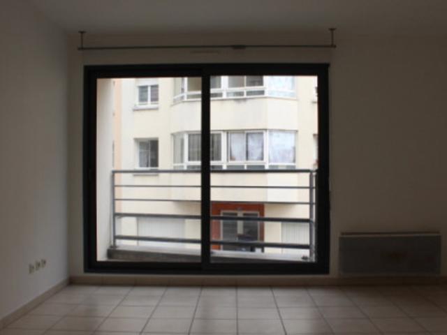 Studio location à Troyes