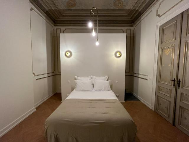 Kot location à Uccle, Bruxelles