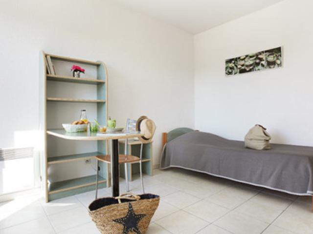Studio location à Grasse, Valbonne