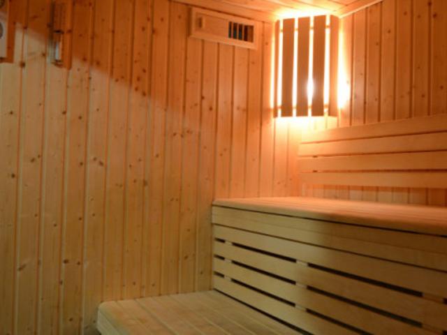 Studio location à Valence