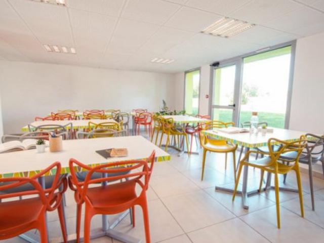 Studio location à Valence