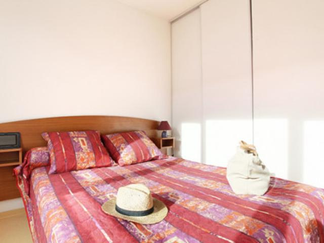 Studio location à Valence, Le Grand Charran