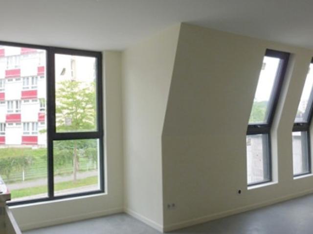 Studio location à Nancy, Grand Est