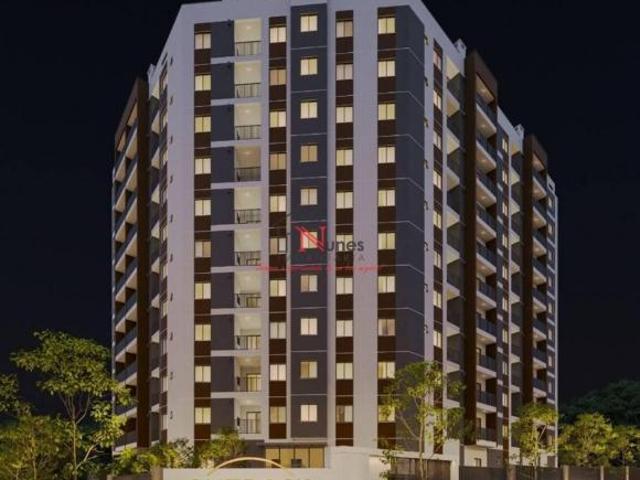 Apartamento venda em Centro, Pinhais