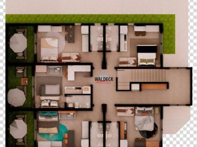 Apartamento venda em Região Geográfica Imediata de Curitiba, Região Metropolitana de Curitiba