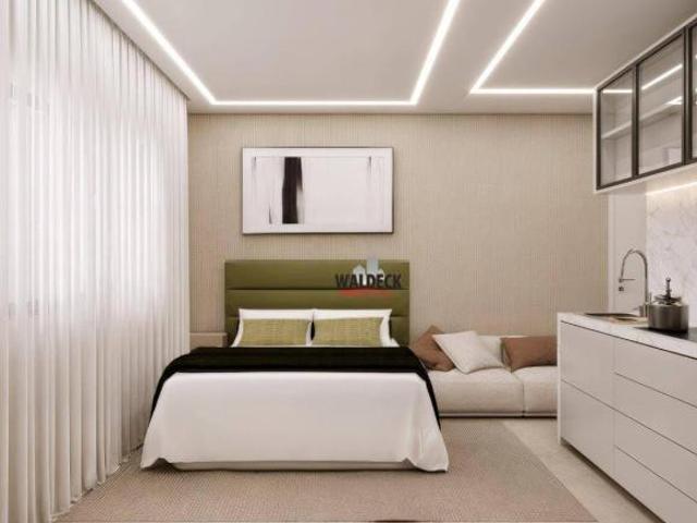Apartamento venda em Região Geográfica Imediata de Curitiba, Região Metropolitana de Curitiba