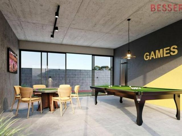 Apartamento venda em Região Geográfica Imediata de Novo Hamburgo - São Leopoldo, Região Metropolitana de Porto Alegre