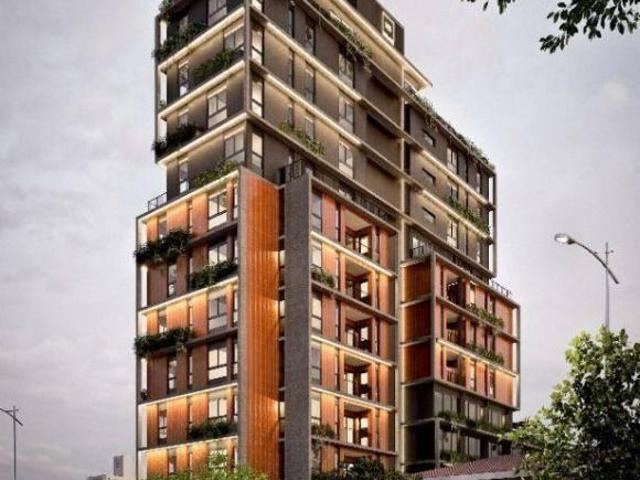 Apartamento venda em Região Geográfica Imediata de Curitiba, Região Metropolitana de Curitiba