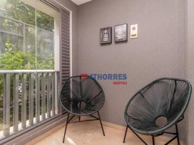 Apartamento venda em Região Imediata de São Paulo, Região Metropolitana de São Paulo