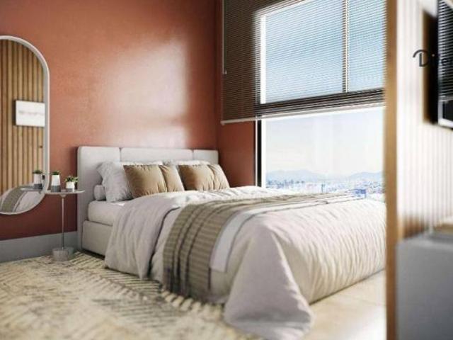 Apartamento venda em Região Geográfica Imediata de Curitiba, Região Metropolitana de Curitiba