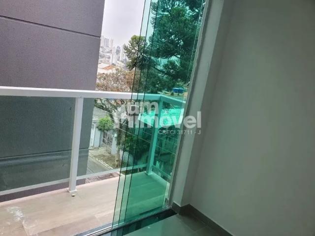Flat venda em Região Imediata de São Paulo, Região Metropolitana de São Paulo