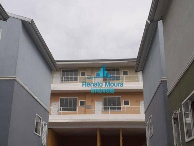 Apartamento venda em Região Imediata de Sorocaba, Região Metropolitana de Sorocaba