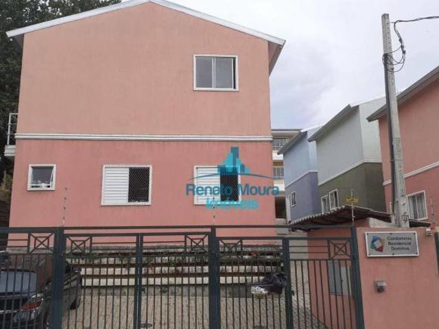 Apartamento venda em Região Imediata de Sorocaba, Região Metropolitana de Sorocaba