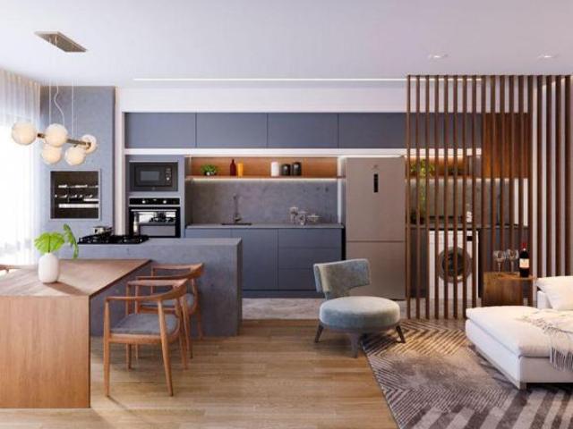 Apartamento venda em Região Geográfica Imediata de Curitiba, Região Metropolitana de Curitiba
