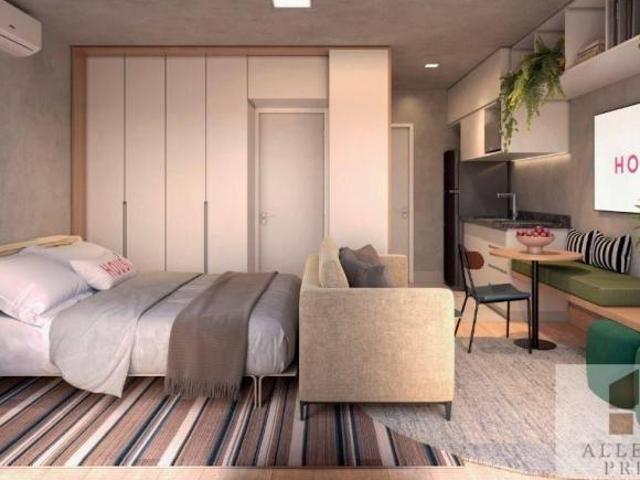 Apartamento venda em Região Imediata de São José do Rio Preto, Região Metropolitana de São José do Rio Preto