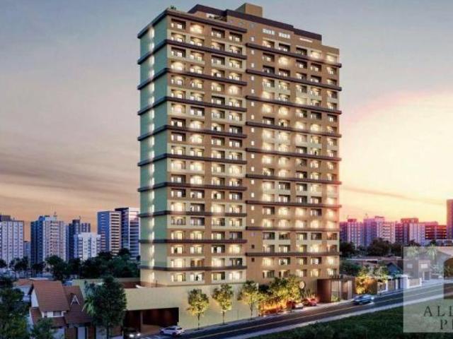 Apartamento venda em Região Imediata de São José do Rio Preto, Região Metropolitana de São José do Rio Preto