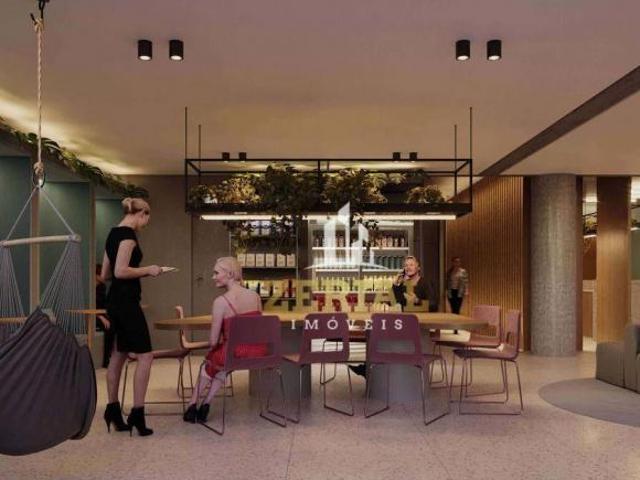 Apartamento venda em Região Imediata de São Paulo, Região Metropolitana de São Paulo