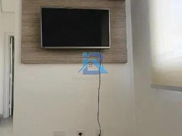 Apartamento venda em Região Imediata de Jundiaí, Região Metropolitana de Campinas