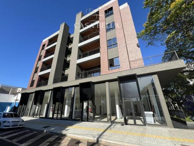 Apartamento venda em Região Geográfica Imediata de Foz do Iguaçu, Foz do Iguaçu