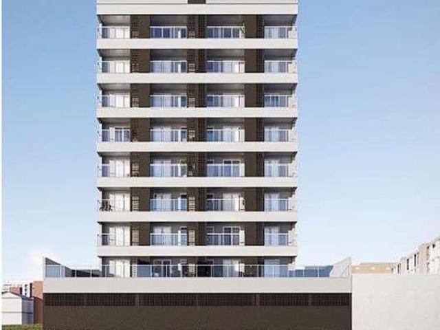 Apartamento venda em Região Geográfica Imediata de Campo Mourão, Ubiratã