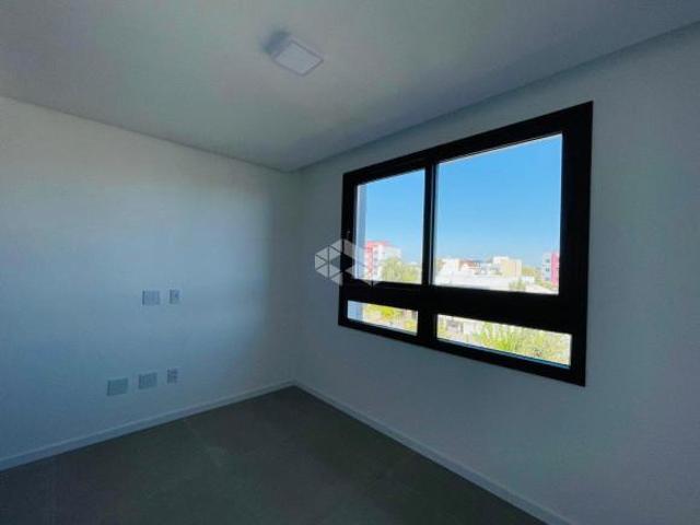 Apartamento venda em Região Geográfica Imediata de Santa Maria, Santa Maria