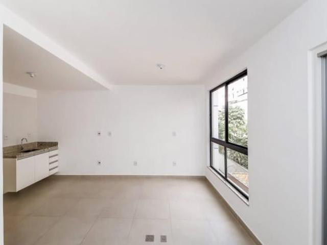 Apartamento venda em Santos Anjos, Juiz de Fora