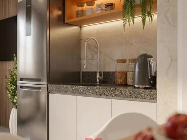 Apartamento venda em Região Geográfica Imediata de Curitiba, Região Metropolitana de Curitiba