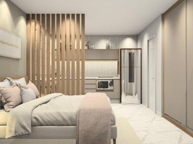 Apartamento venda em Região Geográfica Imediata de Curitiba, Região Metropolitana de Curitiba