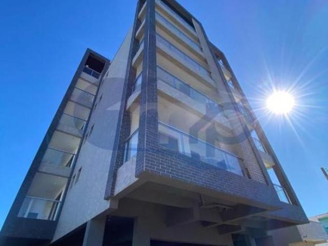 Apartamento venda em Torres